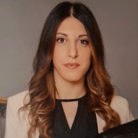 Serena Gabrielli