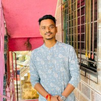 Tanaji Jadhav