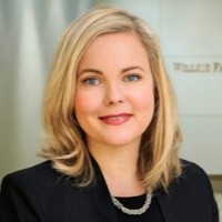 Mia Guizzetti Hayes