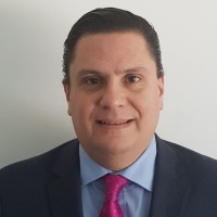 Mario José Pires Azuaje
