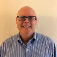 Randy Lockhart