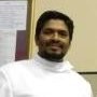 Sreenath Kodi