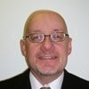 Barry Rutley