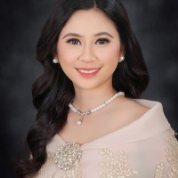 Shamae Ann E. Calingacion