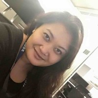Ailene Castro