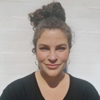 Maise Zinck Rasmussen