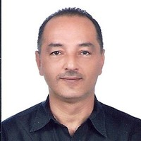 Ammar Rayess