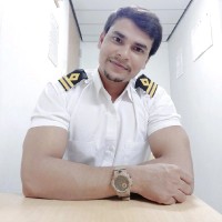 Foorkan Ali