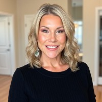 Dana Spruell Msn, Rn, Cen, Tcrn