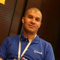 Atef Ferchichi