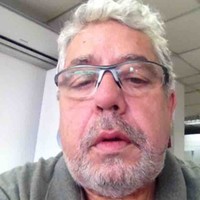 Marcos Sa