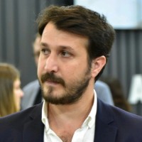 Ozan Keles