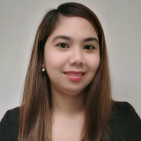 Elane Inguito