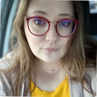 Emilee Miller
