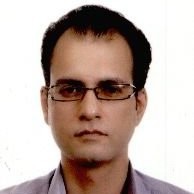 Aamir Reshi