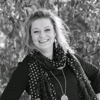 Marjolein van Breugel