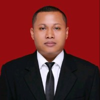 Heri Pradana