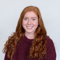 Madeline Healey