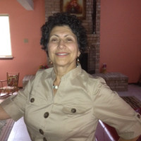 Rita Morin