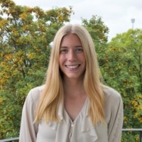 Elin Ljungsberg