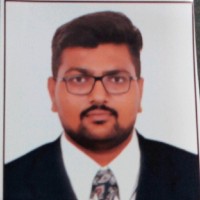 Ashish Ranpariya