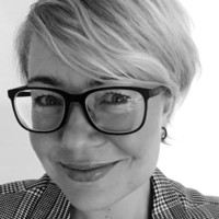 Jeanette Koch Laursen