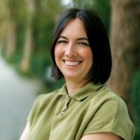 Deborah Matzinger