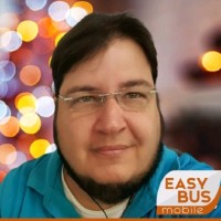 Leandro Carvalhal Picanço