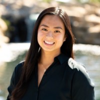 Kayla Yasuda