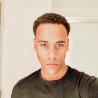 Davonte Pearson