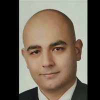 Deniz Karadağ