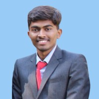 Jayesh Makwana