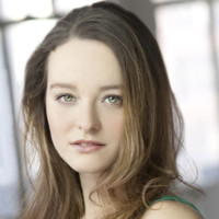 Shabnam Philipsen