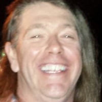 Steven O'Shields