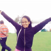 Kasuni Gayanathika