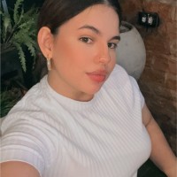 Vanessa Castro