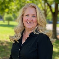 Nancy Padgett