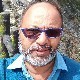 Aneel Hegde