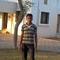 Manikandan Somasundaram