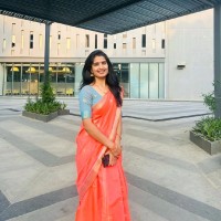 Kavita Betageri