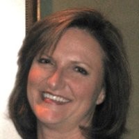 Linda T Rogers