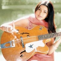 prasanna g