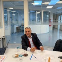 Ahmed Alsady