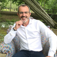Laurent Brioso