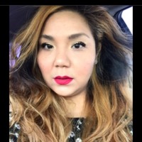 Teresa R Fernandez