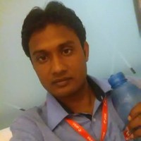 Kashmir Kumar