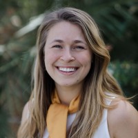 Ashlee Sikorski, PCC