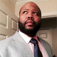 Eltrez Williams