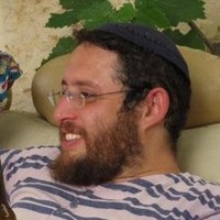 yossi suede