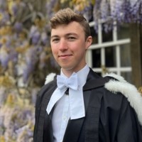 Tom Selway